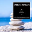Yogsutra Relaxation Co - Yoga In Forest Hut (Original Mix)