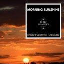 Cleanse & Heal - Soothe The Severe Pain (Original Mix)