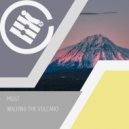 MOST - Walking The Volcano (Original Mix)