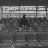 Quin Dior - Ukdior