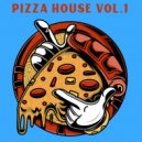 Benny Montaquila DJ - Thootin'