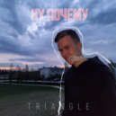 TRIANGLE - Ну почему? (prod. BeefZ)