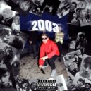 Yousee & Pacodoublev - Young Trap Boys ()