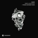BlazV - Periapsis (Original mix)