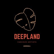 Dapra, Levantino - Tuskany