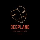 Dapra, Levantino - Tuskany