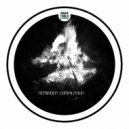 Kevin Call - Alarm (Alek Sane Remix)