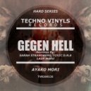 Ayako Mori - Gegen Hell (Original Mix)