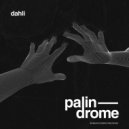 Dahli - Dolorous