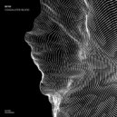 BFVR - Acid Safecracker (Original Mix)