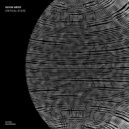 Kevin Wesp - Rhythm