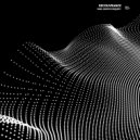 Recouvrance - Execute