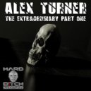 Alex Turner - Easy Going (Original Mix)