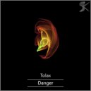 Tolax - Dialog (Original Mix)