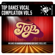 Nacho Chapado & Smaz Feat Sue Mclaren - Behind The Eyes
