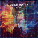 Distant Identity - Alive (Original Mix)