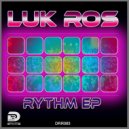 Luk Ros - Toma