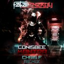 Conisbee - Mantra