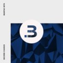 Mantas Seth - Savana (Original Mix)