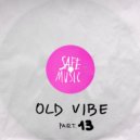 Ilary Montanari - Rise (Original Mix)