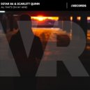 DSTAR 86, Scarlett Quinn - All That's On My Mind