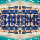 Blowerz & I.W.O - Save Me (Original Mix)