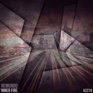 Remundo - Inner Fire
