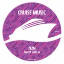 N2N - Sweet Darlin (Radio Edit)