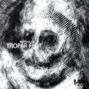 Tropar Flot - Bolotnik (Original Mix)