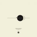 Cristian Nevez - Black Window