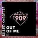 Killed Kassette - Believe It (Original Mix)