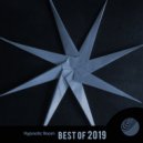 Haveck - The Usual Time