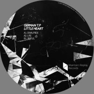 German T.P - Riatul