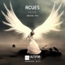 Acues - Hope (Original Mix)