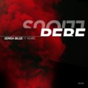 Semsa Bilge - 11 Years