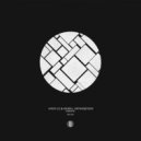 Kaya DJ, Kemal Vatansever - Mutation (Original Mix)