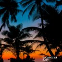 Tacarcuma - Bath (Original Mix)