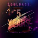 Broken - Request (Original Mix)