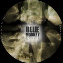 Carl Rowlinson - The Void (Chris Coles & Latex Zebra Remix)