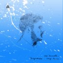 Zeb Samuels, Congi - Brightness