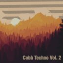 Techno By Butcher - Generation Backwards (Original Mix)