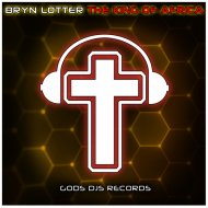 Bryn Lotter - King of Africa