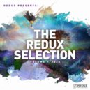 Brent Rix - Meteor