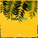 Abriviatura IV, Virtua Futura - Hold Me