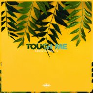 Abriviatura Iv - Strenght