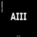 Paul Morena - AIII