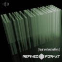 A.P. - Enemy Of Progress (Original Mix)