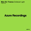 Man En Trance - Zodiacal Light (Original Mix)
