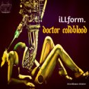 iLLform - Personal Agenda (Original Mix)