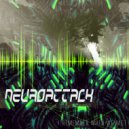 Neuroattack - I Remember When We Met (Distorted Noise Entity Remix Edit)
